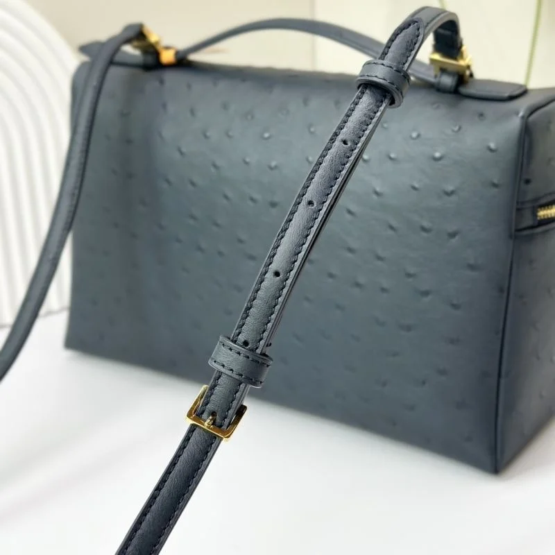 UrbanStyle Loro Piana Satchel Bags 49390