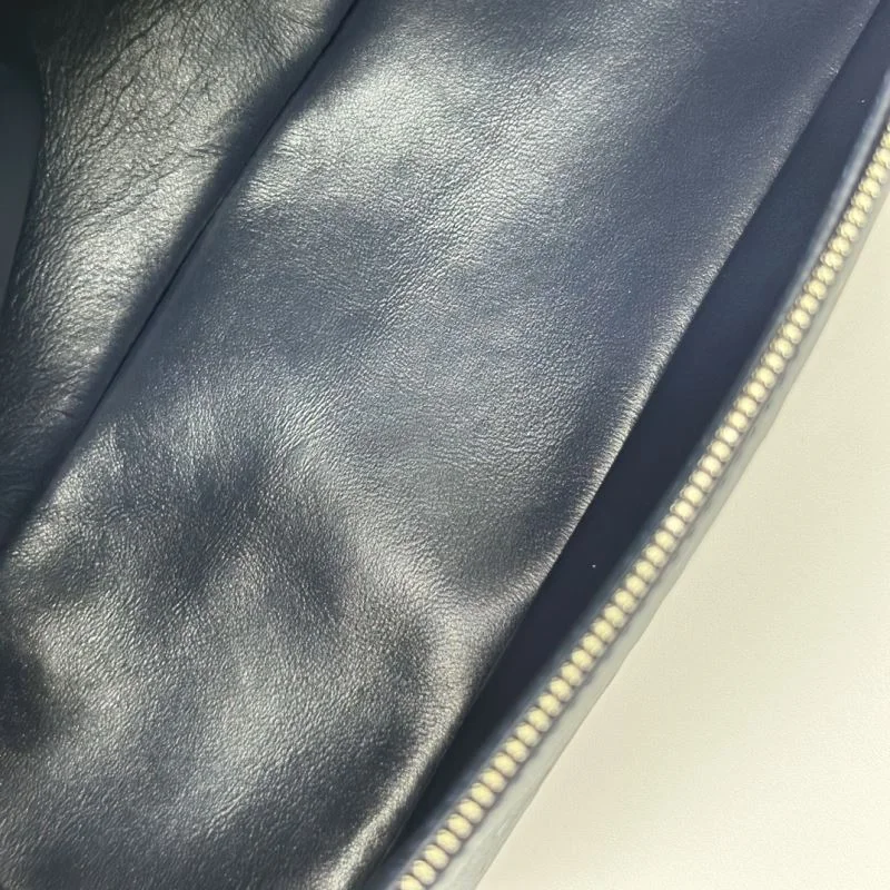 Loro Piana Satchel Bags Original 49423