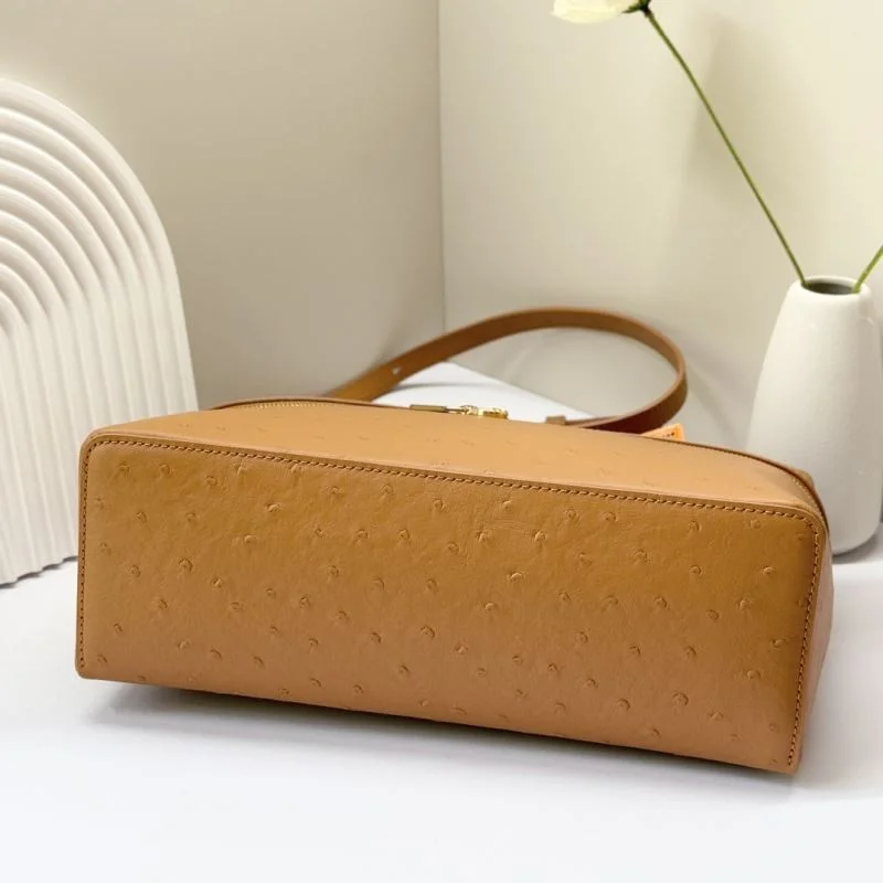 Loro Piana Satchel Bags Sporty 49465
