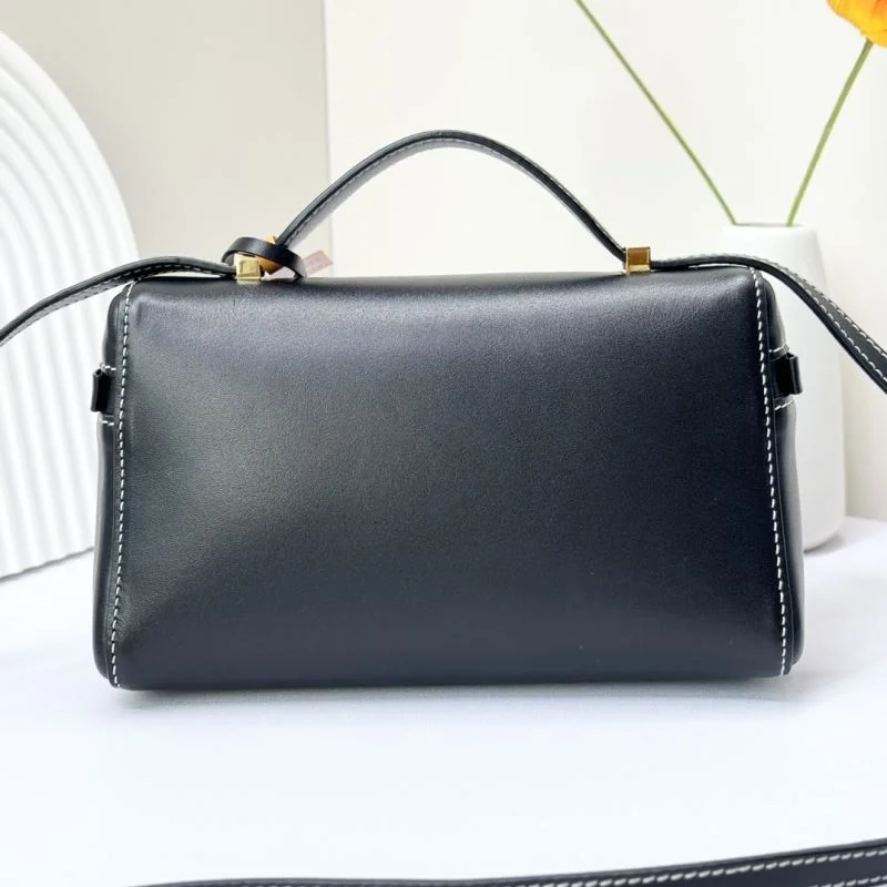 Loro Piana Satchel Bags SportInspired 49383