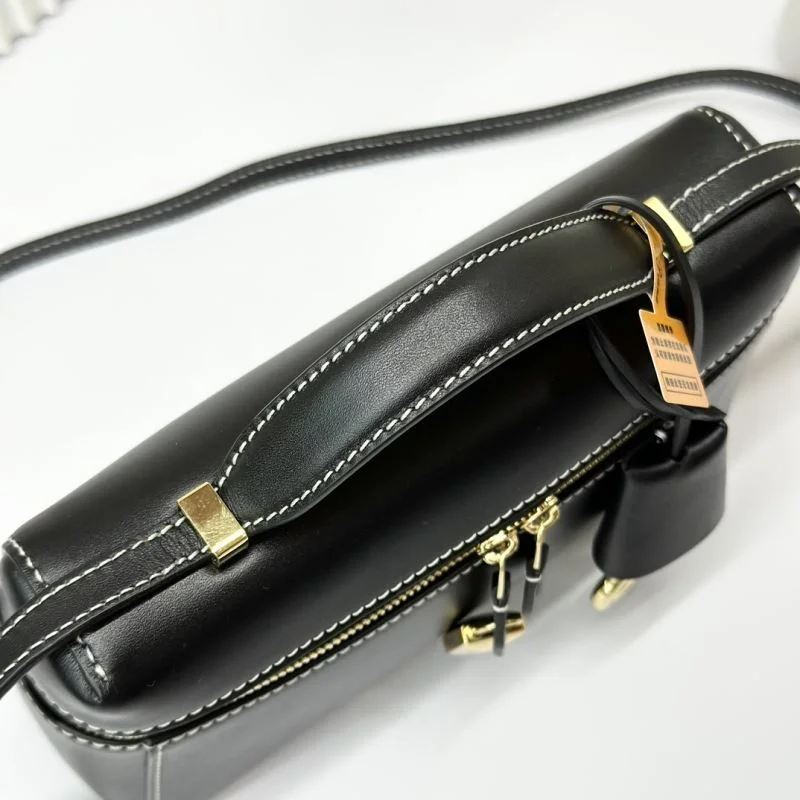 Loro Piana Satchel Bags SportInspired 49383