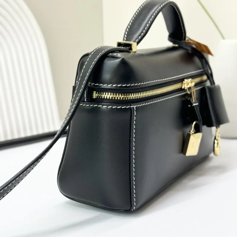 Loro Piana Satchel Bags SportInspired 49383