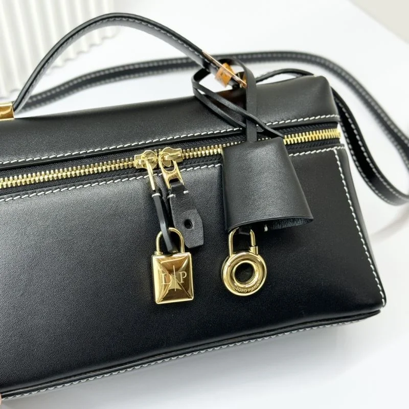 Loro Piana Satchel Bags SportInspired 49383