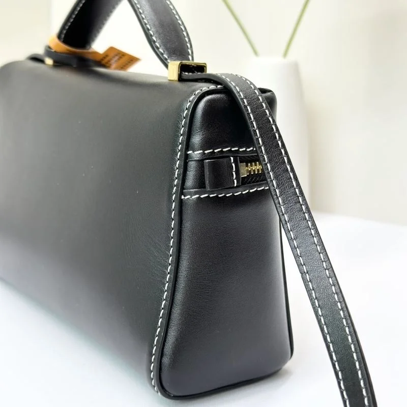 Loro Piana Satchel Bags SportInspired 49383