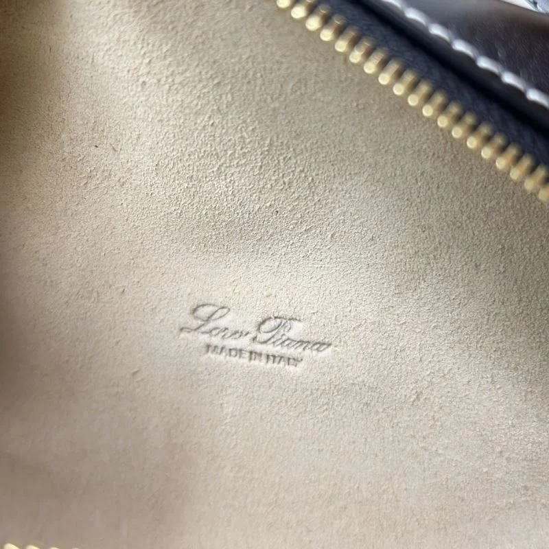 Loro Piana Satchel Bags SportInspired 49383