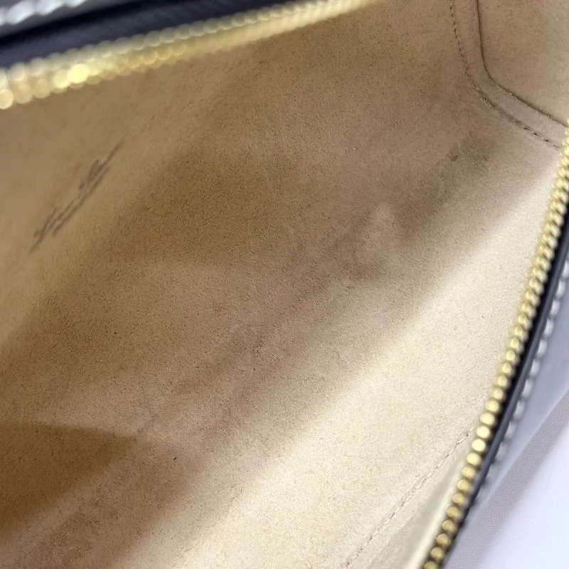 Loro Piana Satchel Bags SportInspired 49383