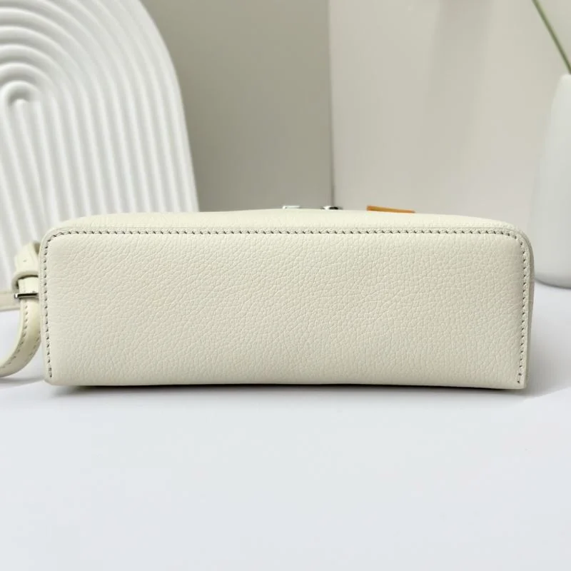 Loro Piana Satchel Bags Packable 49387