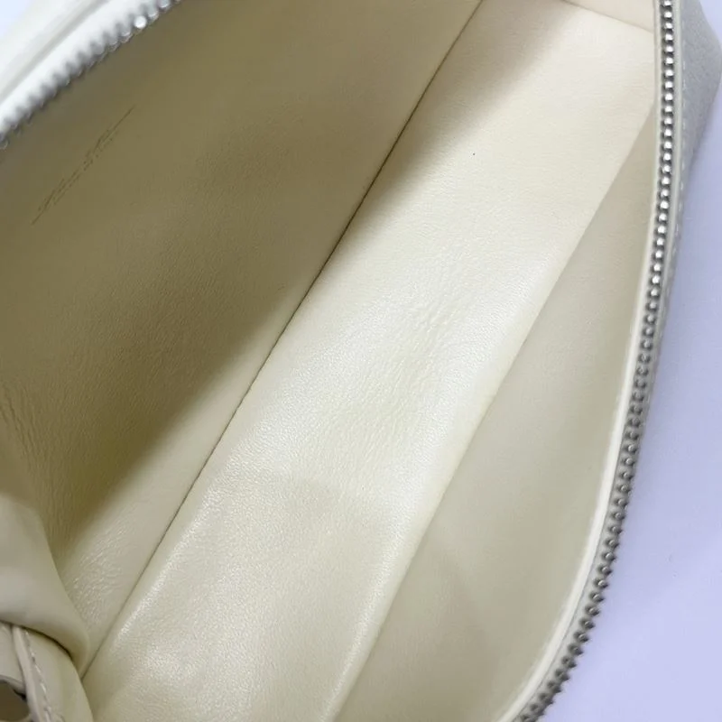 Loro Piana Satchel Bags Packable 49387