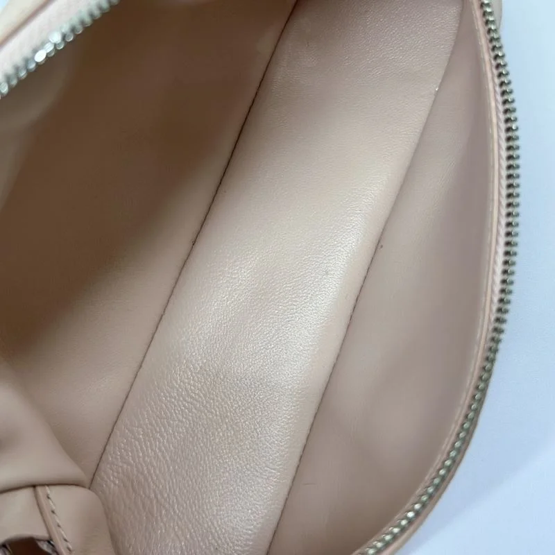 Affordable Loro Piana Satchel Bags 49377