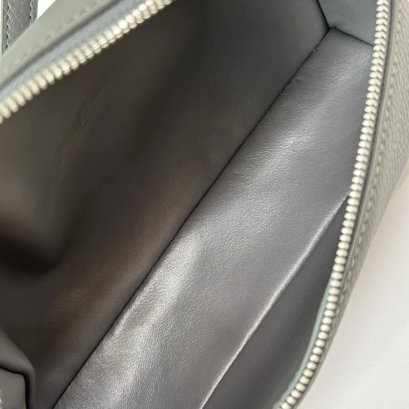 Loro Piana Satchel Bags Sleek 49375