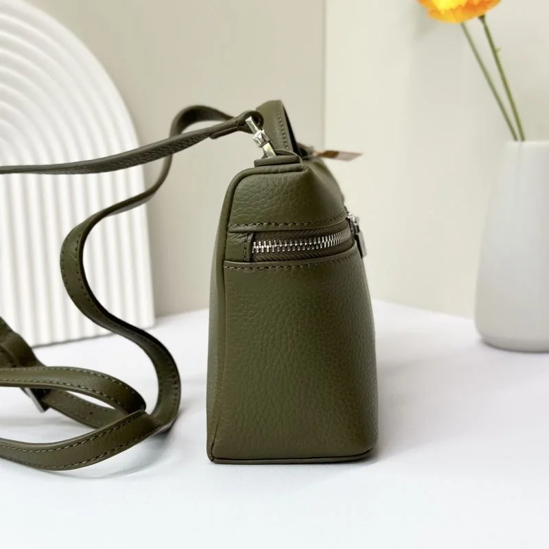Loro Piana Satchel Bags TimelessDesign 49376