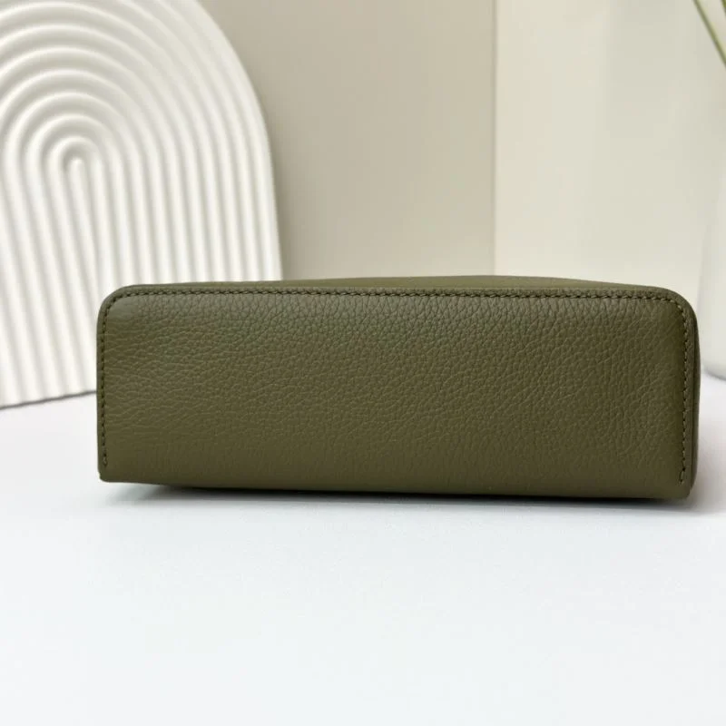 Loro Piana Satchel Bags TimelessDesign 49376