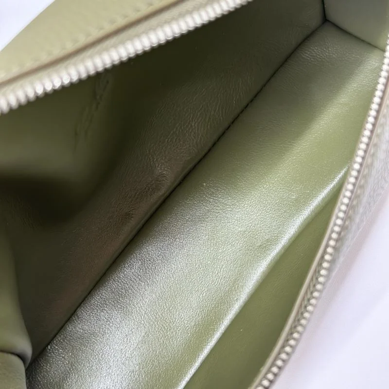 Loro Piana Satchel Bags TimelessDesign 49376
