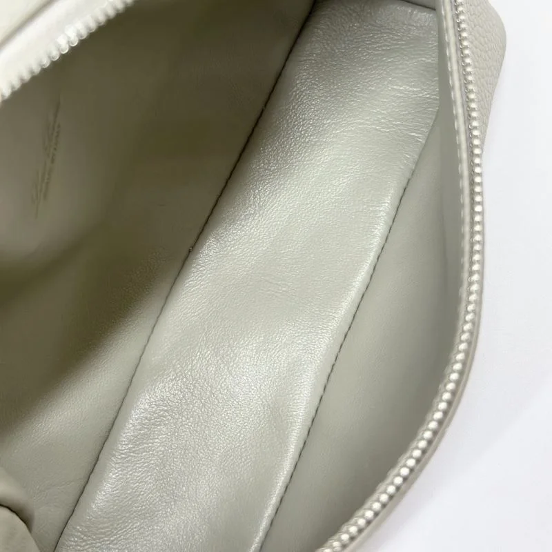 SportInspired Loro Piana Satchel Bags 49414