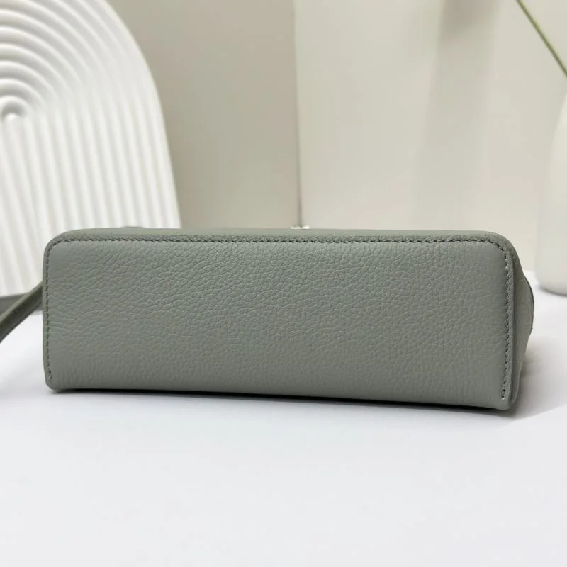 Loro Piana Satchel Bags Thermal 49373