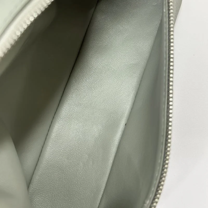 Loro Piana Satchel Bags Thermal 49373