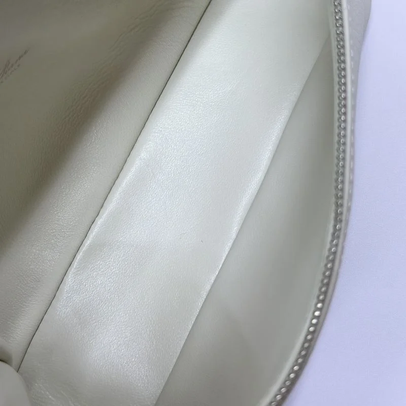 OdorResistant Loro Piana Satchel Bags 49402