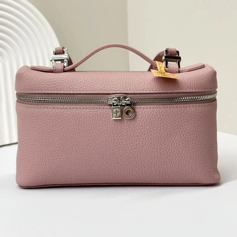 Loro Piana Satchel Bags Affordable 49372