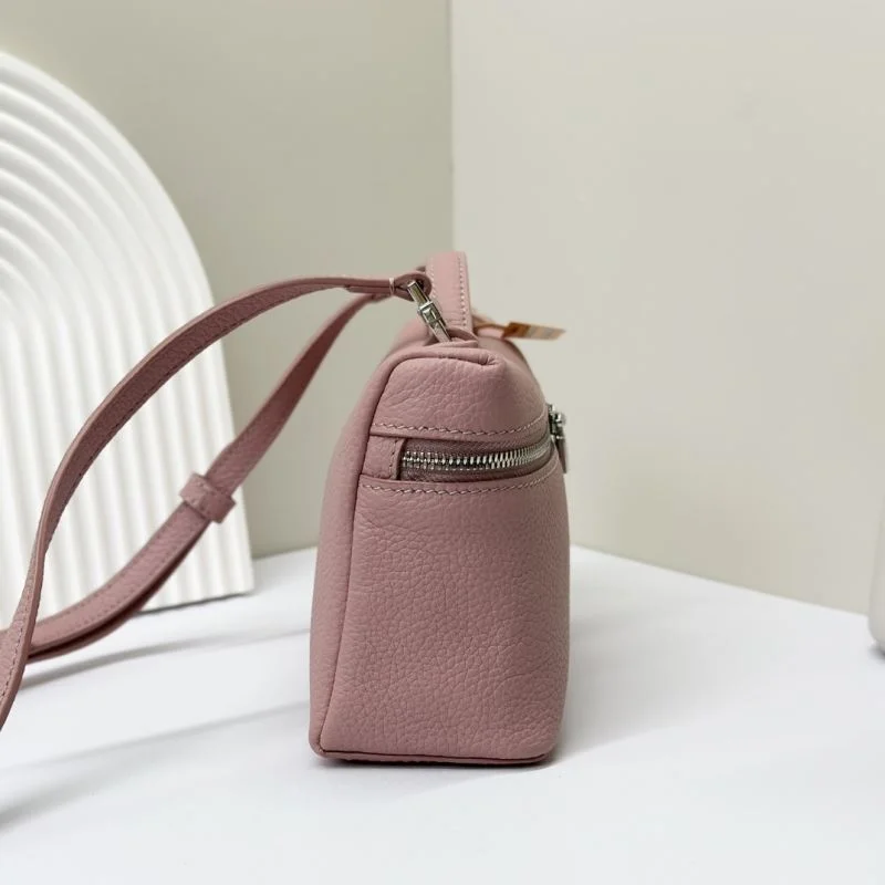 Loro Piana Satchel Bags Affordable 49372