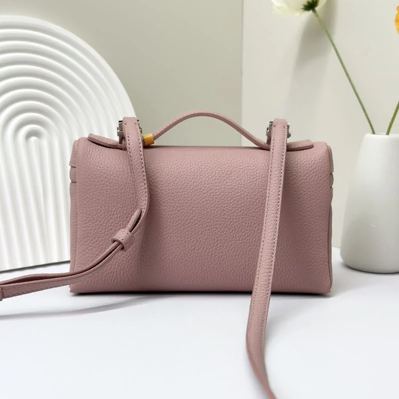 Loro Piana Satchel Bags Affordable 49372