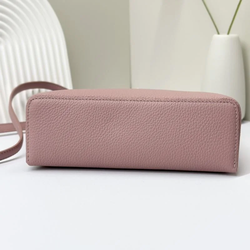 Loro Piana Satchel Bags Affordable 49372