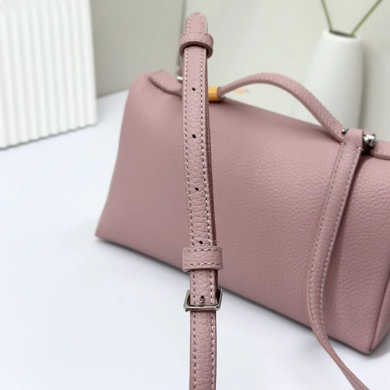 Loro Piana Satchel Bags Affordable 49372