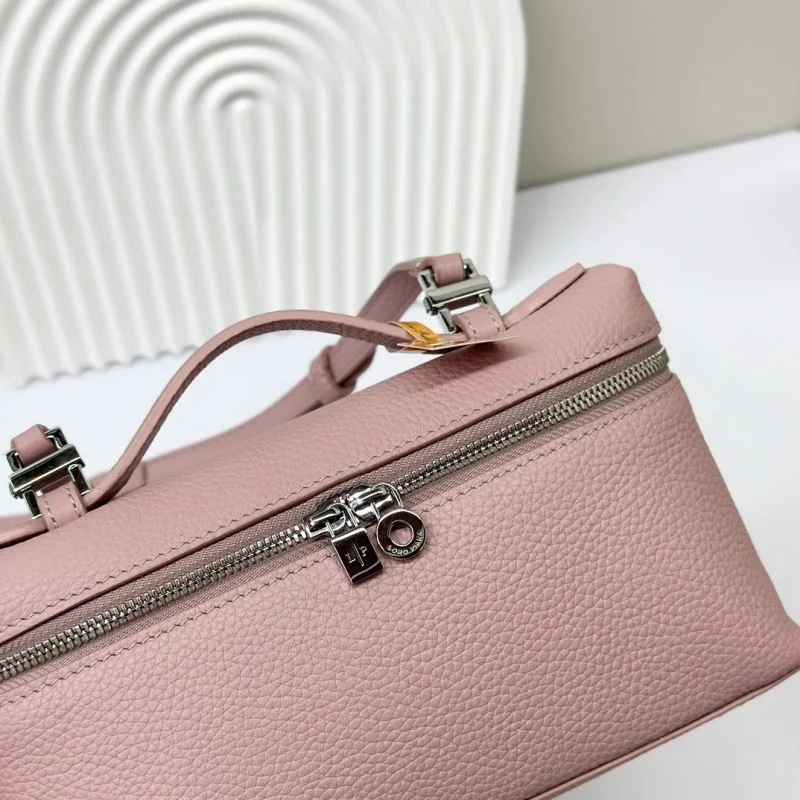 Loro Piana Satchel Bags Affordable 49372
