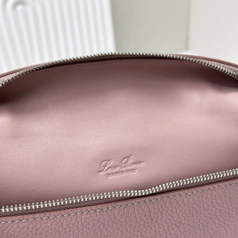 Loro Piana Satchel Bags Affordable 49372