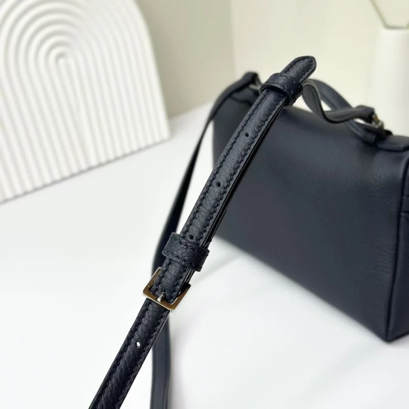 Loro Piana Satchel Bags TimelessDesign 49374