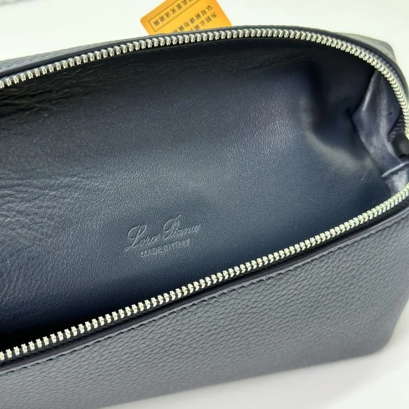 Loro Piana Satchel Bags TimelessDesign 49374