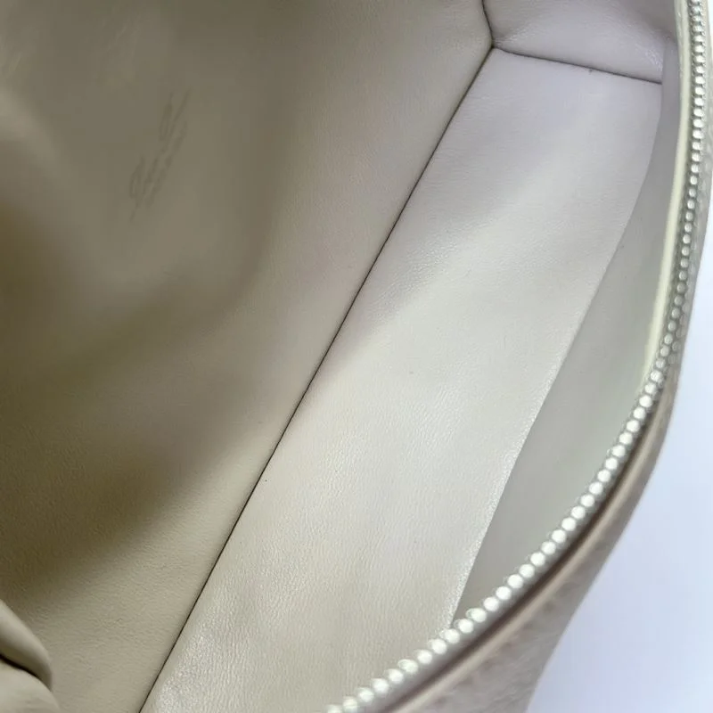 Lightweight Loro Piana Satchel Bags 49384