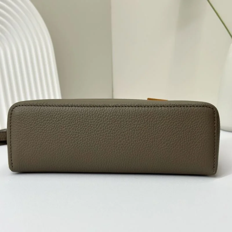 Unique Loro Piana Satchel Bags 49415
