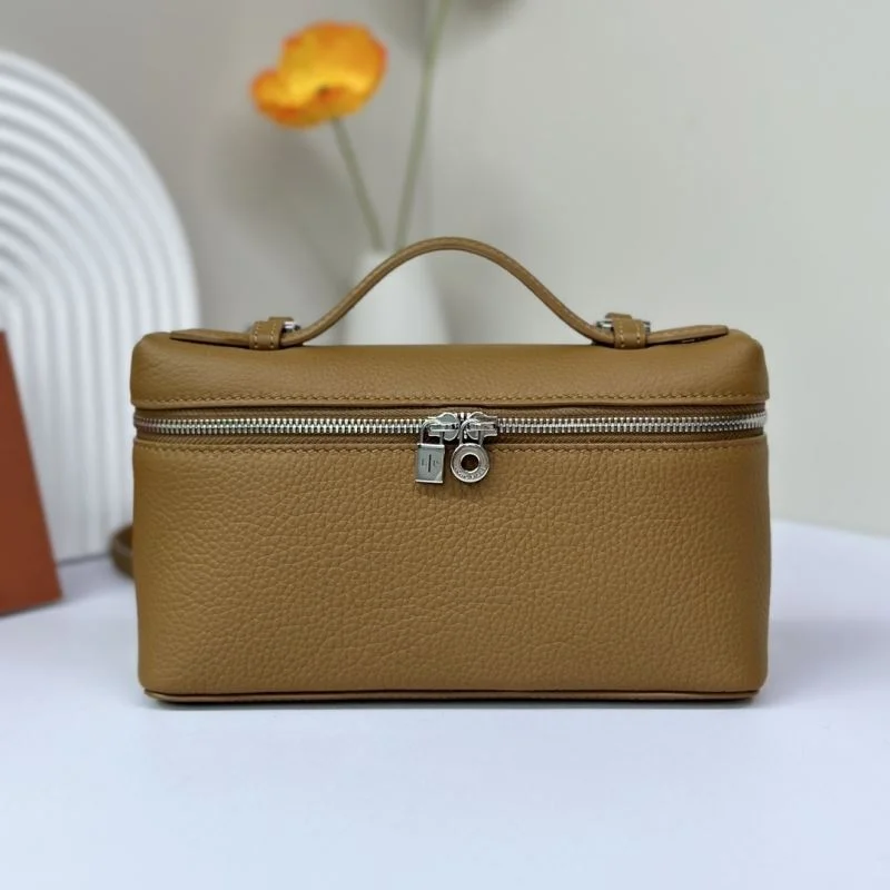 Loro Piana Satchel Bags Premium 49380