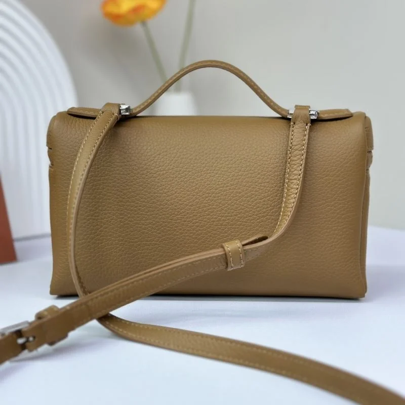 Loro Piana Satchel Bags Premium 49380