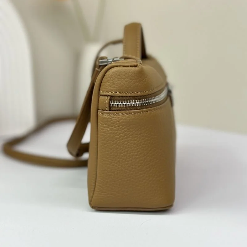 Loro Piana Satchel Bags Premium 49380