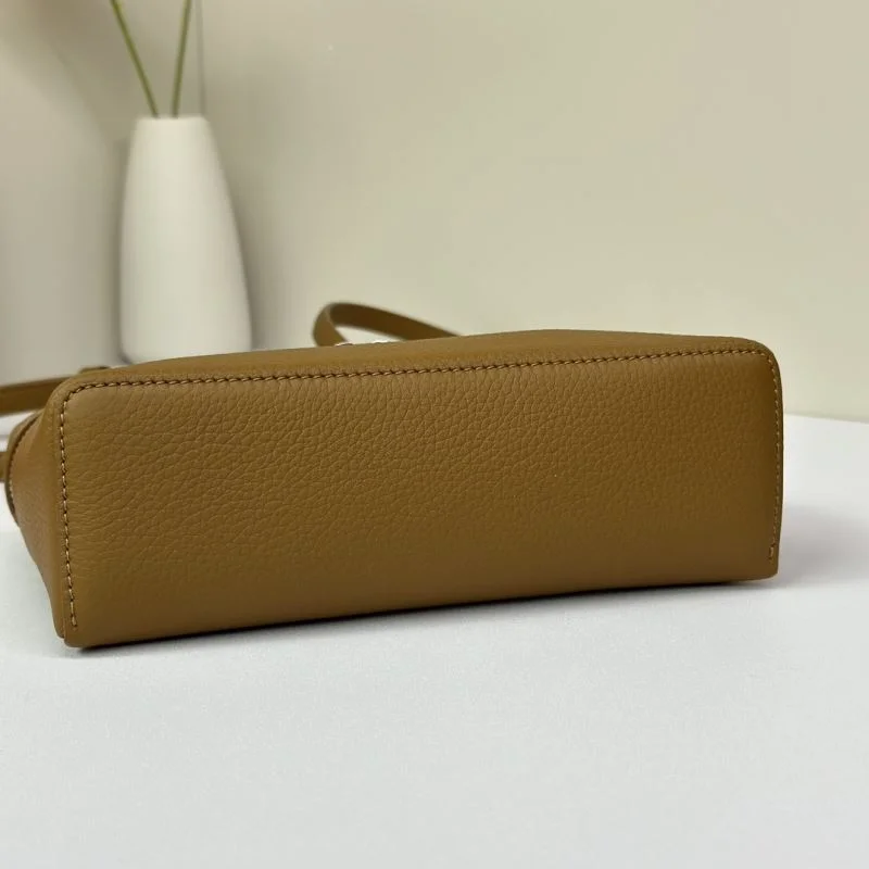 Loro Piana Satchel Bags Premium 49380