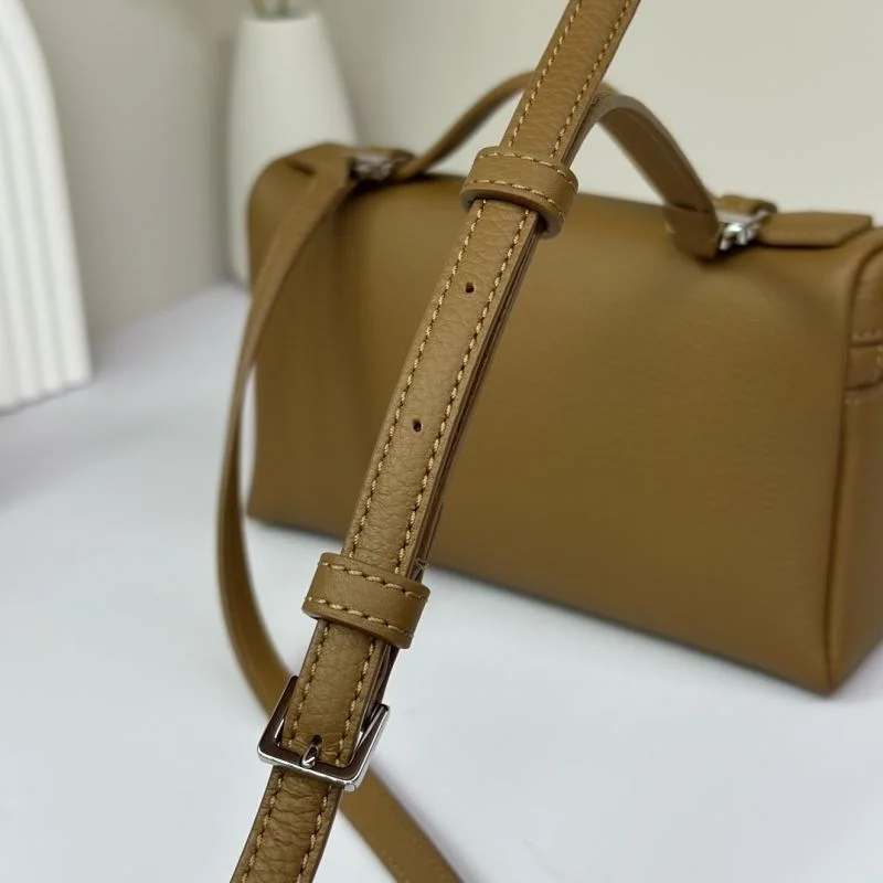 Loro Piana Satchel Bags Premium 49380