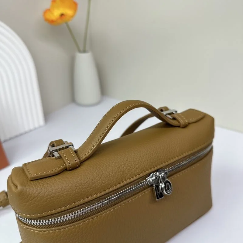 Loro Piana Satchel Bags Premium 49380