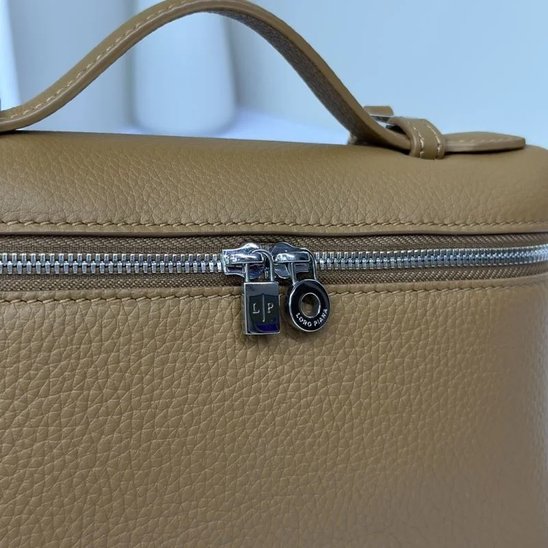 Loro Piana Satchel Bags Premium 49380