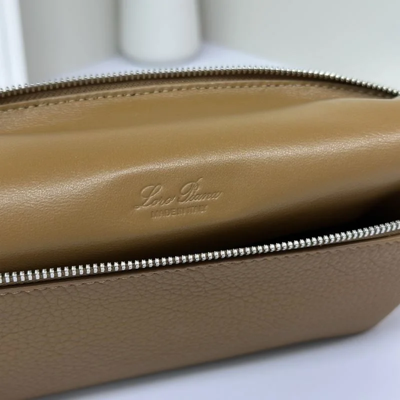 Loro Piana Satchel Bags Premium 49380