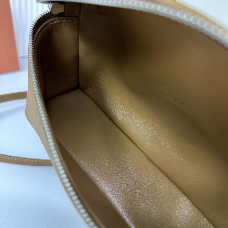 Loro Piana Satchel Bags Premium 49380
