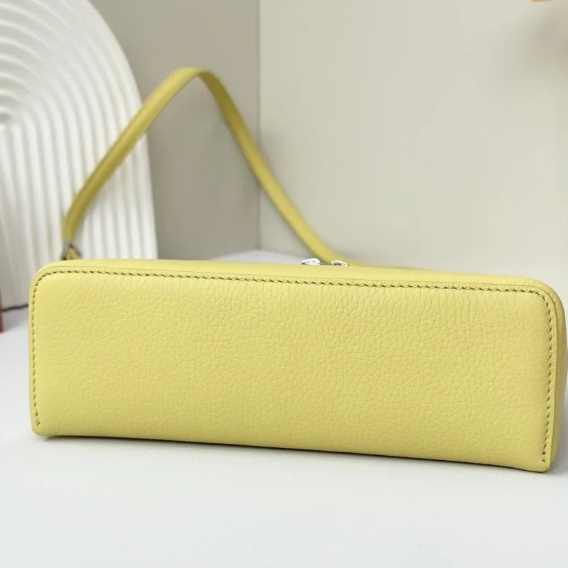 Loro Piana Satchel Bags Durable 49370