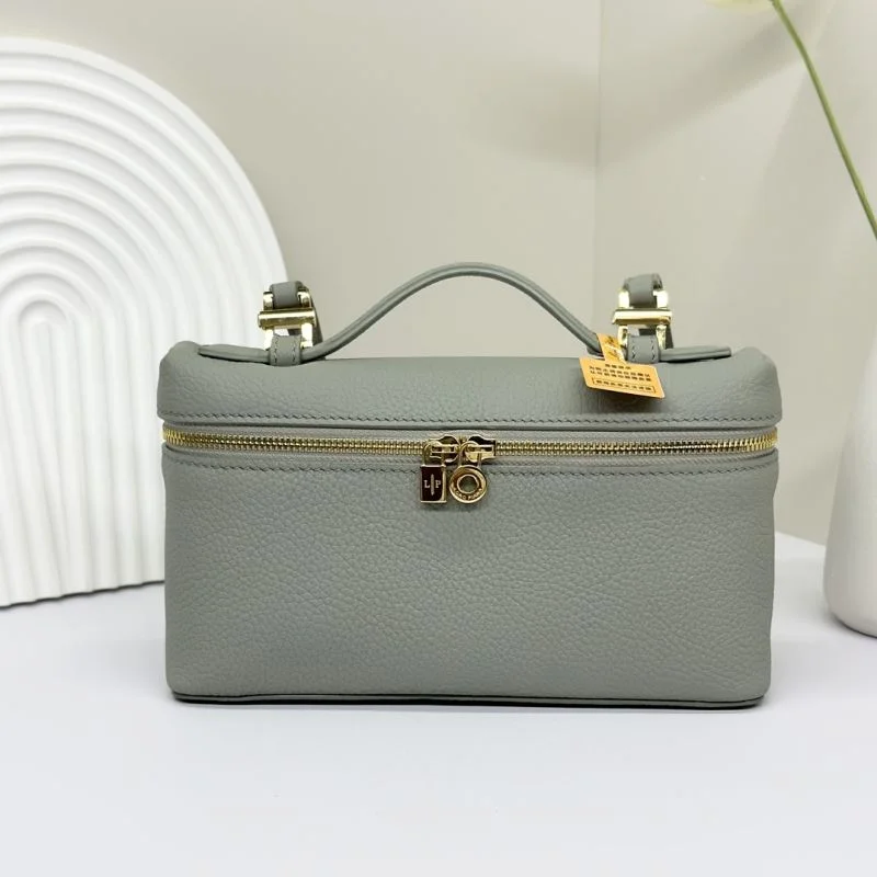 Loro Piana Satchel Bags MultiPurpose 49378