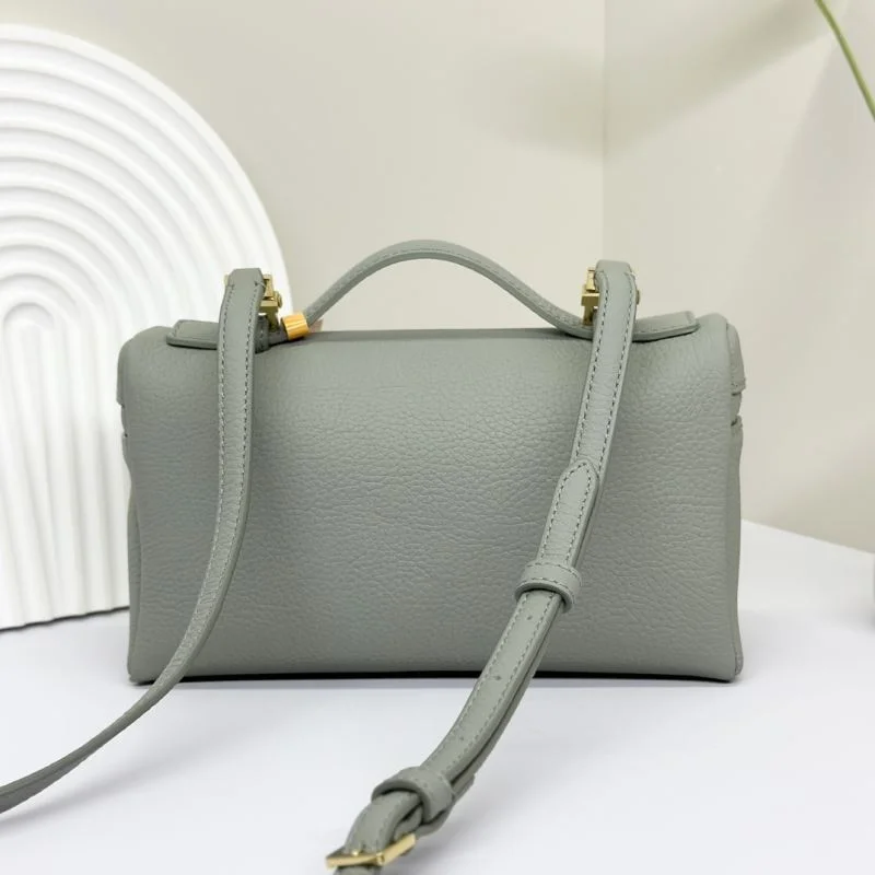 Loro Piana Satchel Bags MultiPurpose 49378