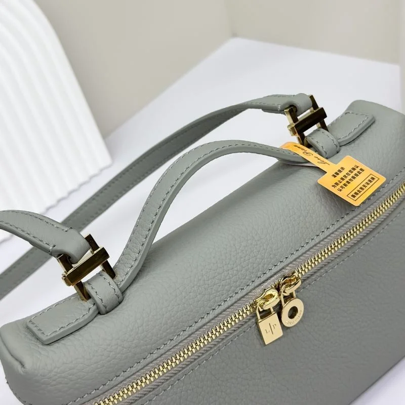 Loro Piana Satchel Bags MultiPurpose 49378