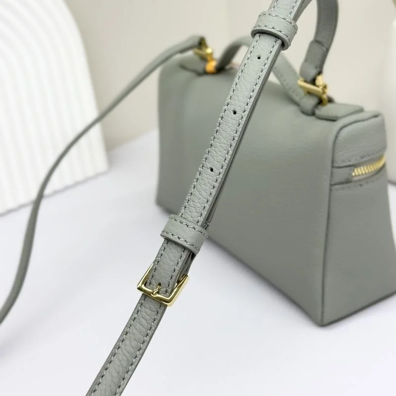Loro Piana Satchel Bags MultiPurpose 49378
