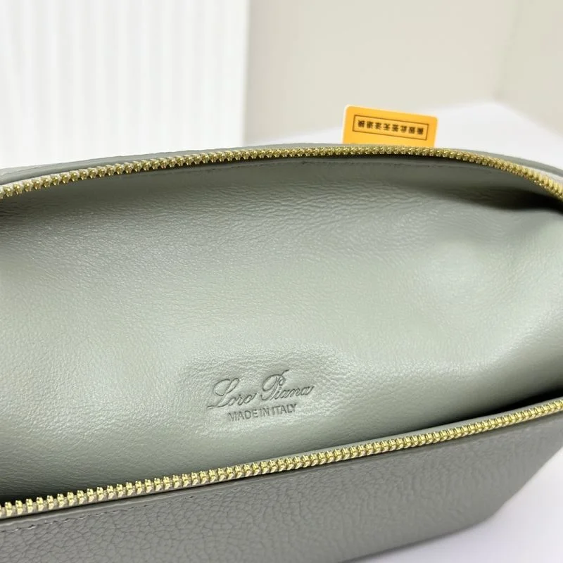 Loro Piana Satchel Bags MultiPurpose 49378