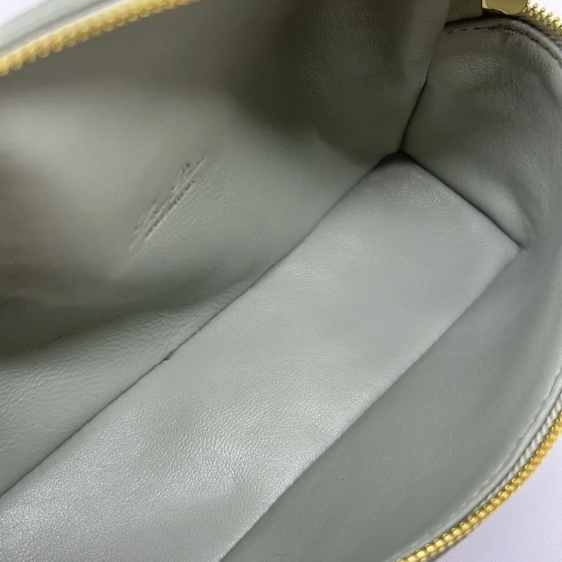 Loro Piana Satchel Bags MultiPurpose 49378