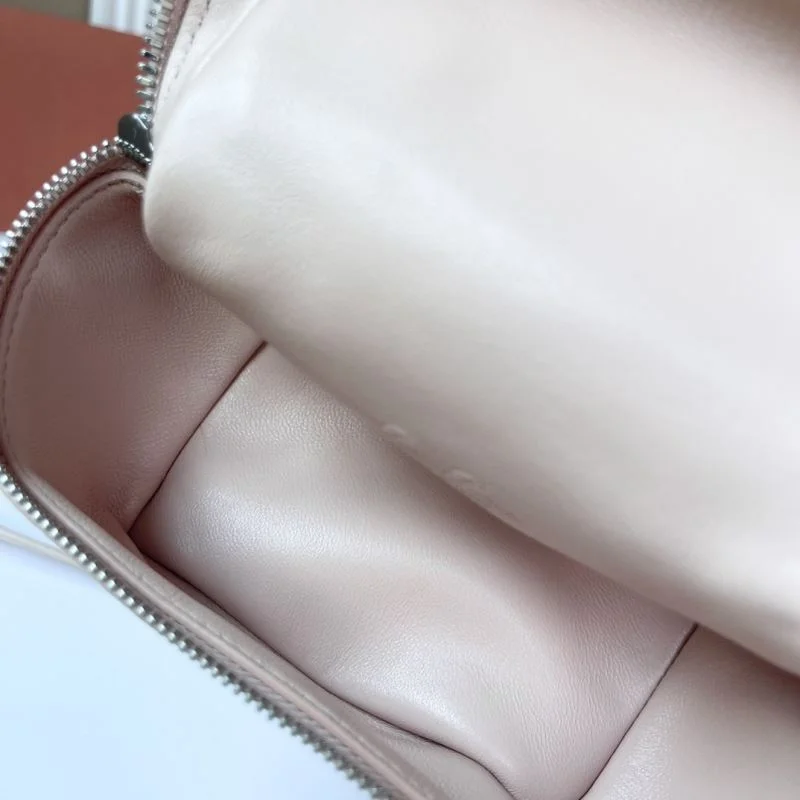 Functional Loro Piana Satchel Bags 49416