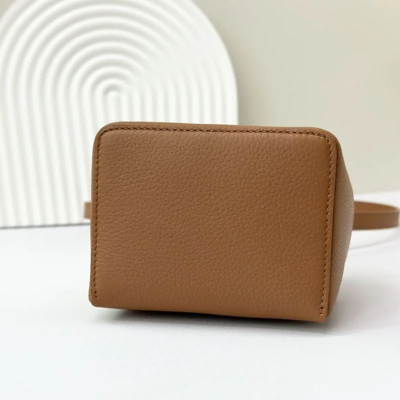 SportInspired Loro Piana Satchel Bags 49399